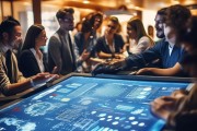 Enhancing Hotel Operations: Strategies for Success