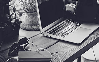 酒店数字化转型，数字化机遇与未来挑战