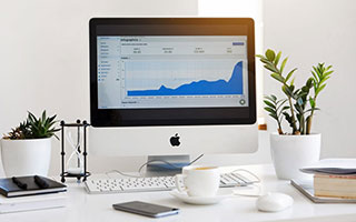 酒店数字化转型，数字化机遇与未来挑战