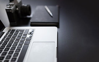 酒店企业发展的新方向，从战略管理到未来