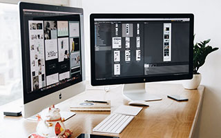 酒店企业发展的新方向，从战略管理到未来