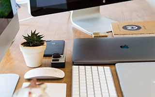 酒店餐饮服务，创新与融合的未来