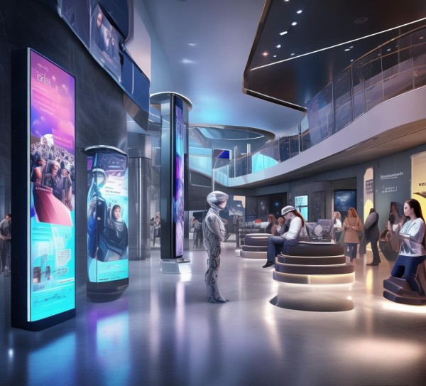 酒店营销战略,从智慧到未来 酒店营销战略,从智慧到未来