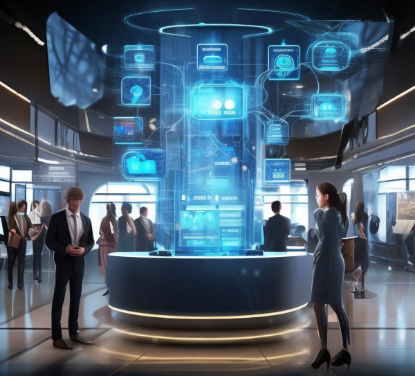 什么是酒店管理数字化运营？