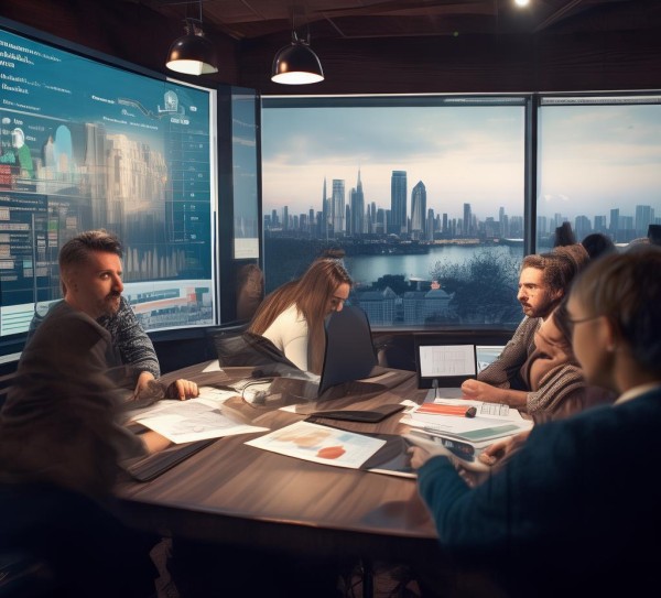 酒店适用战略,实现高效运营与客户需求满足 酒店适用战略,实现高效运营与客户需求满足