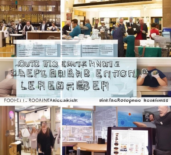 酒店运营管理,从基础到应用 酒店运营管理,从基础到应用