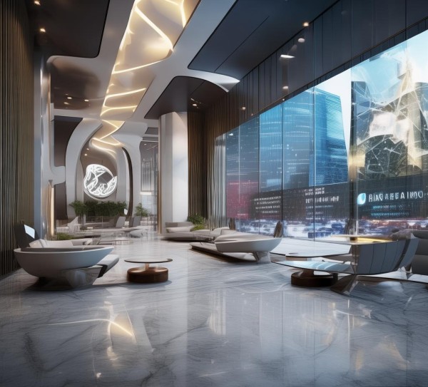 战略联盟酒店，全球领先品牌的新主张