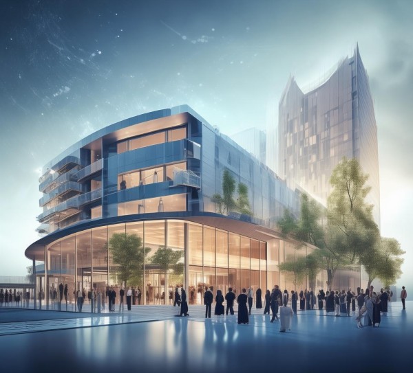 酒店战略案例，从战略规划到运营管理