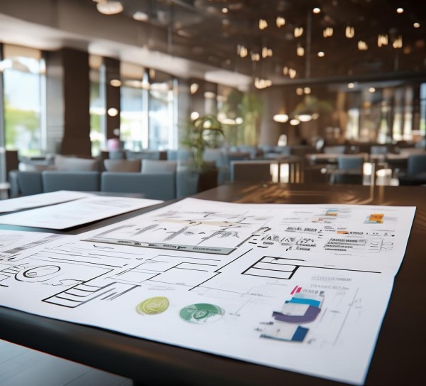 酒店运营管理知识点解析