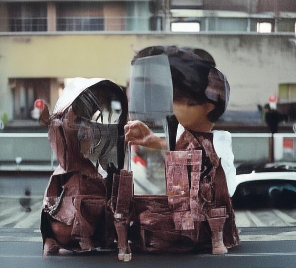 酒店战略，案例与启示