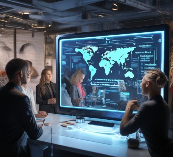 酒店战略，哪些是未来发展的必修课？