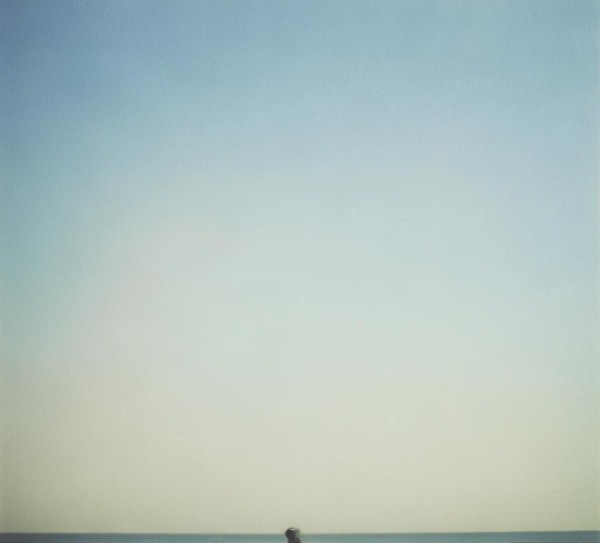 南宁景区酒店合作方案