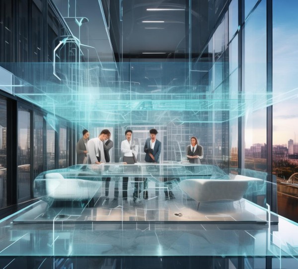 酒店组织战略，从管理到运营的高效架构