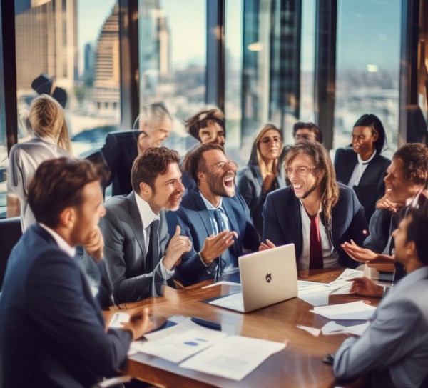 酒店合作，机遇与挑战