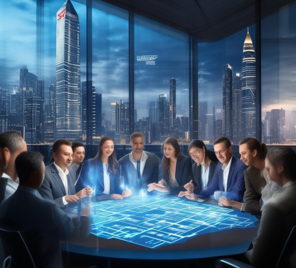 汉庭酒店战略，卓越运营的终极密码