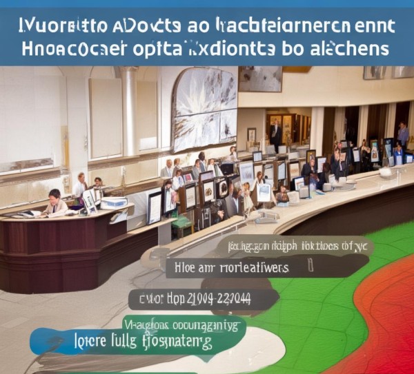 酒店运营与管理，从基础到提升