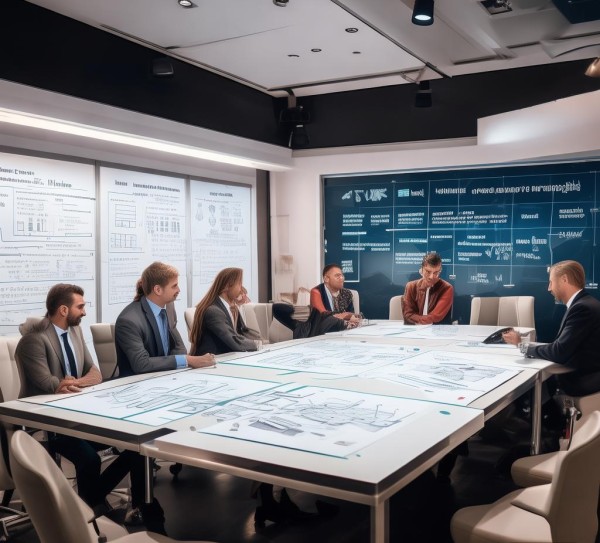 一、酒店运营管理习题的内涵与重要性