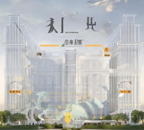 如家酒店的战略启示，从成功经验到战略实施
